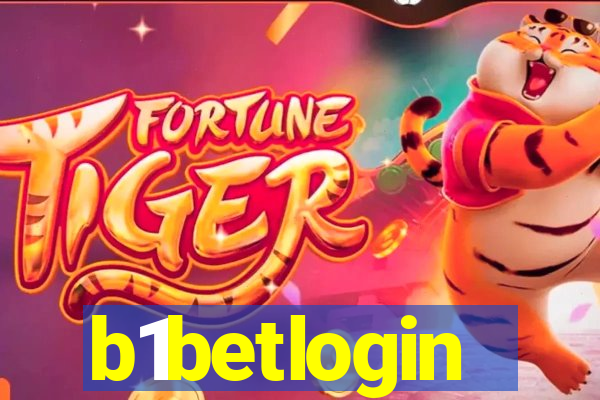 b1betlogin