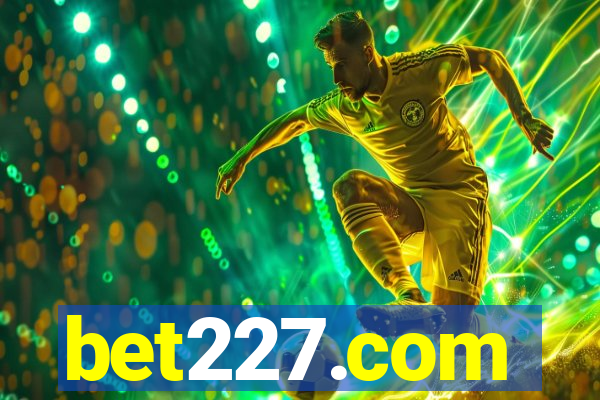 bet227.com