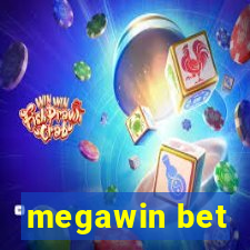 megawin bet