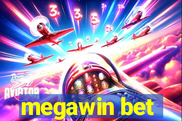 megawin bet