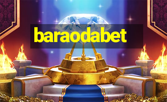 baraodabet