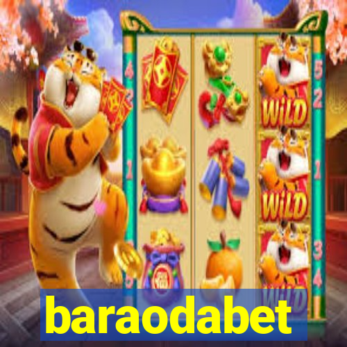 baraodabet