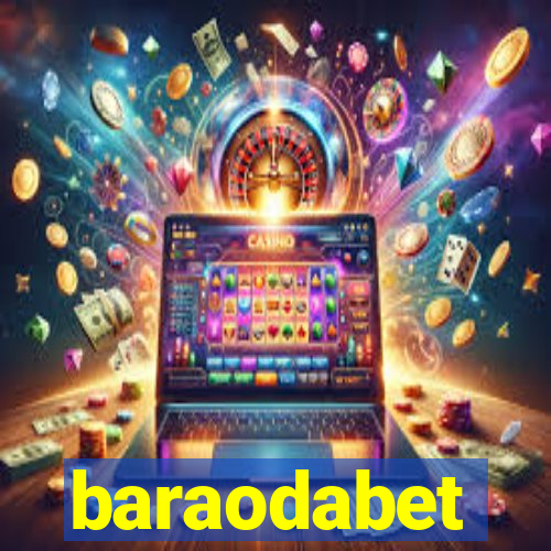 baraodabet