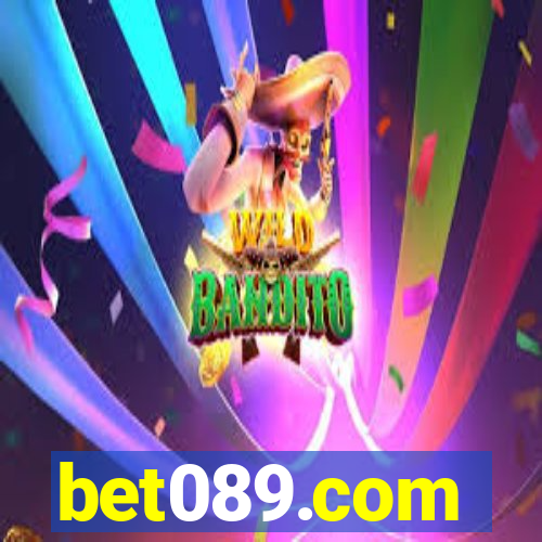 bet089.com