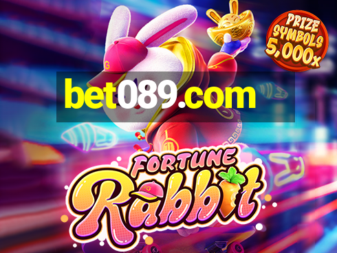 bet089.com