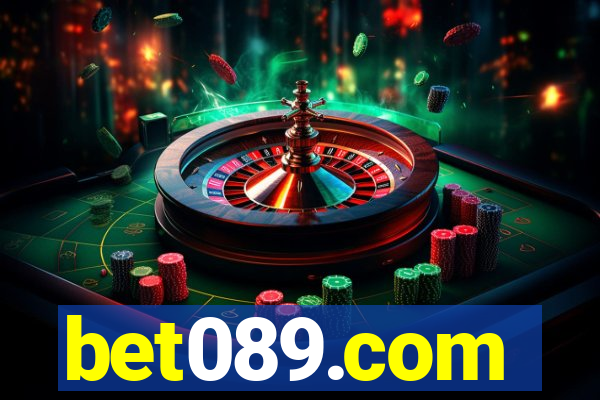 bet089.com