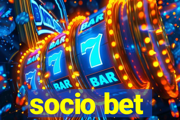 socio bet