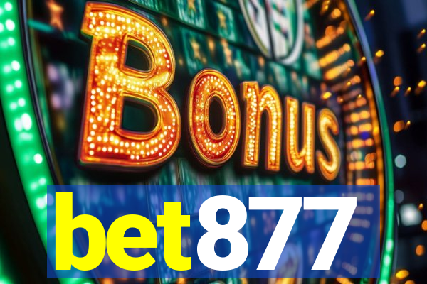 bet877