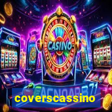 coverscassino