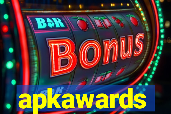 apkawards