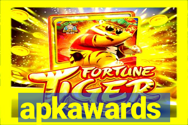 apkawards