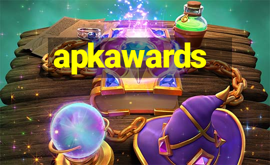 apkawards