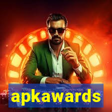 apkawards