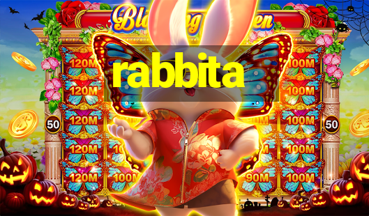 rabbita