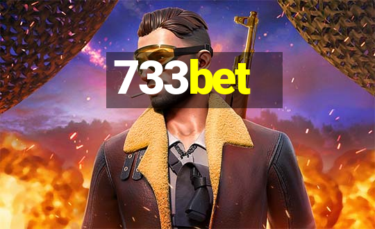 733bet