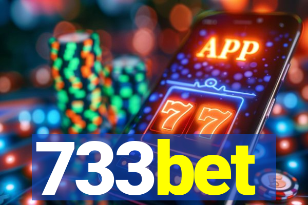 733bet