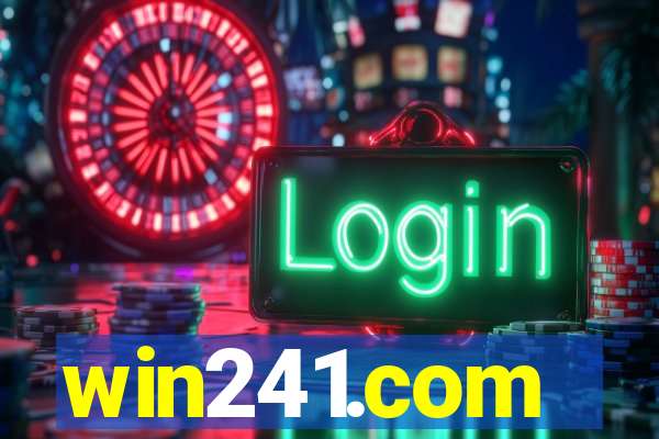 win241.com