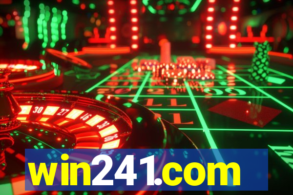 win241.com