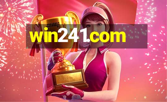 win241.com