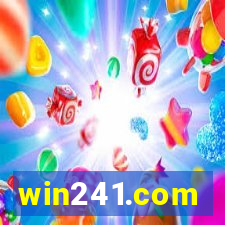 win241.com