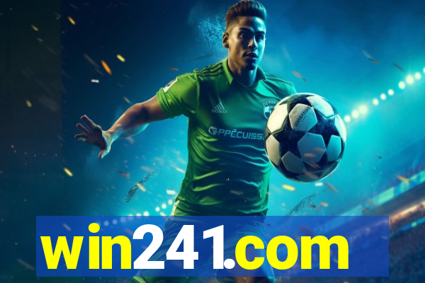 win241.com