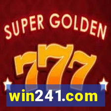 win241.com