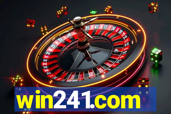 win241.com