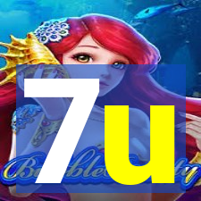 7u