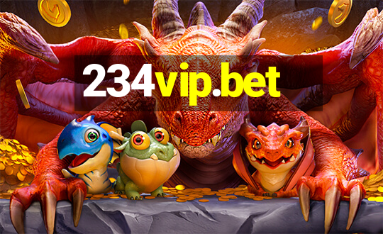 234vip.bet