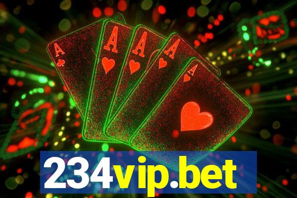 234vip.bet