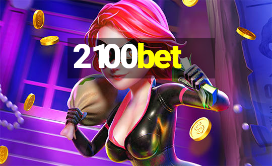 2100bet