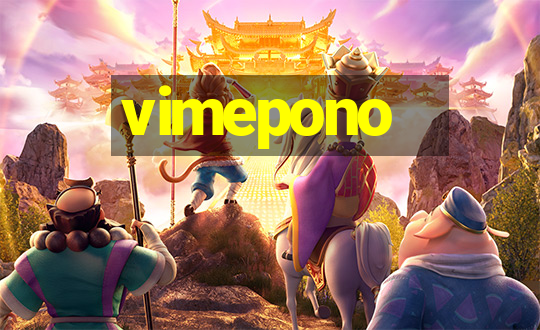 vimepono