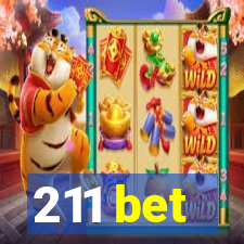 211 bet