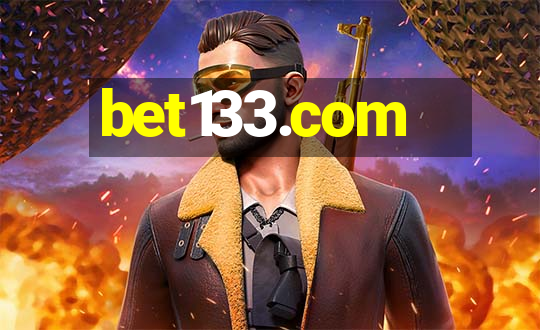 bet133.com