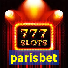 parisbet