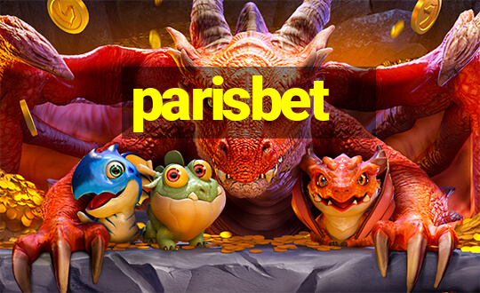 parisbet