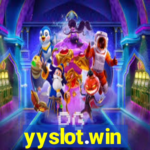 yyslot.win