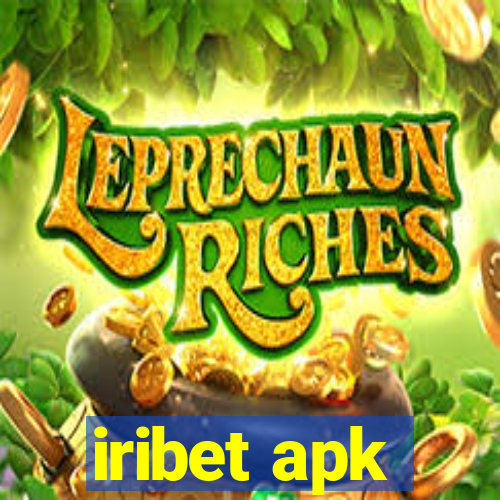 iribet apk