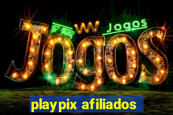 playpix afiliados