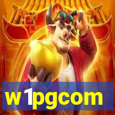 w1pgcom