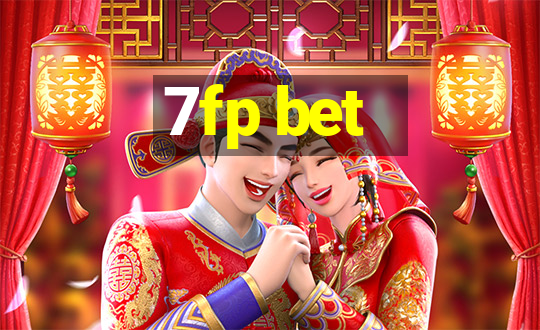 7fp bet