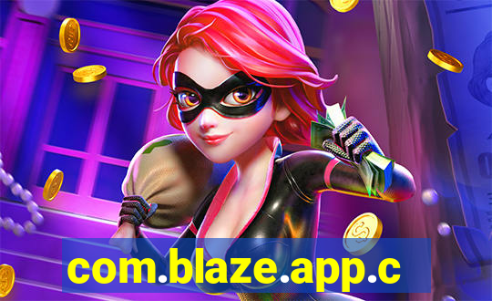 com.blaze.app.crash.games