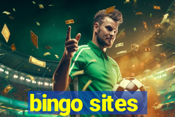 bingo sites