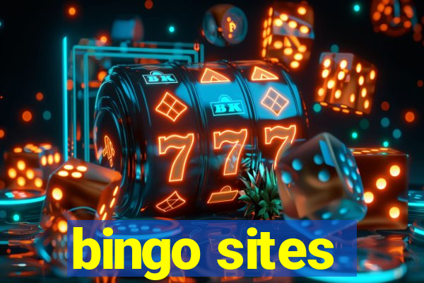 bingo sites