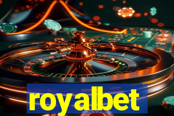 royalbet