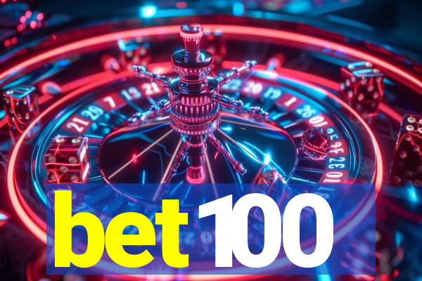 bet100