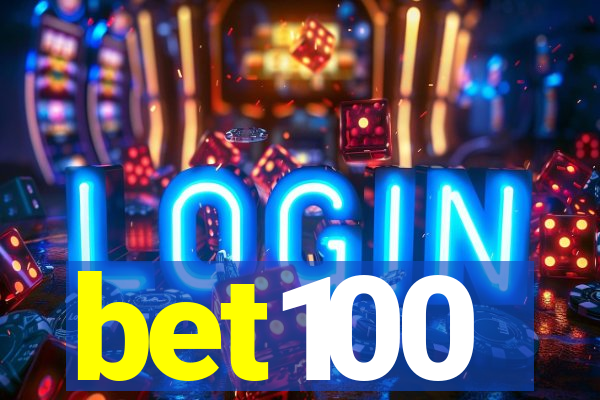 bet100