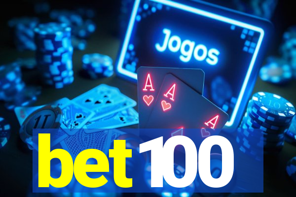 bet100