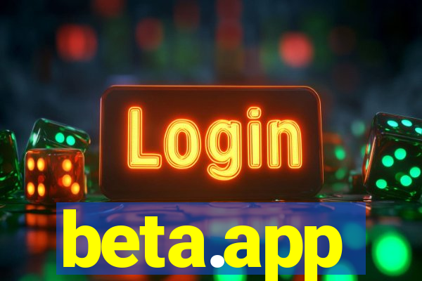 beta.app