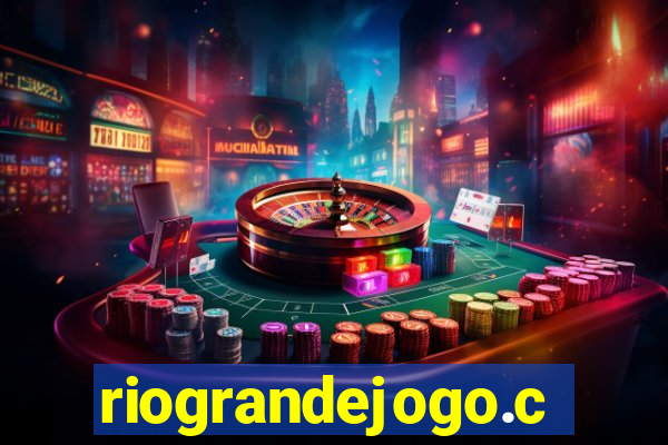 riograndejogo.com